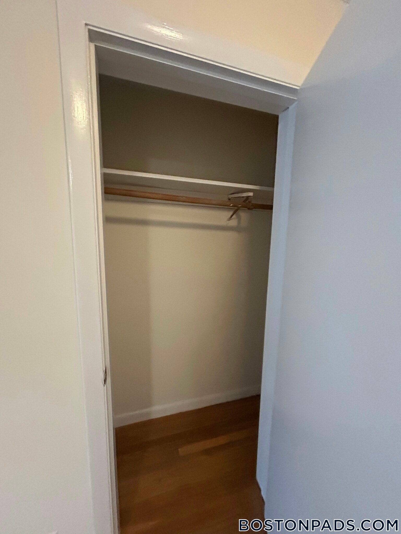 Building Photo - 66 Homer Ave