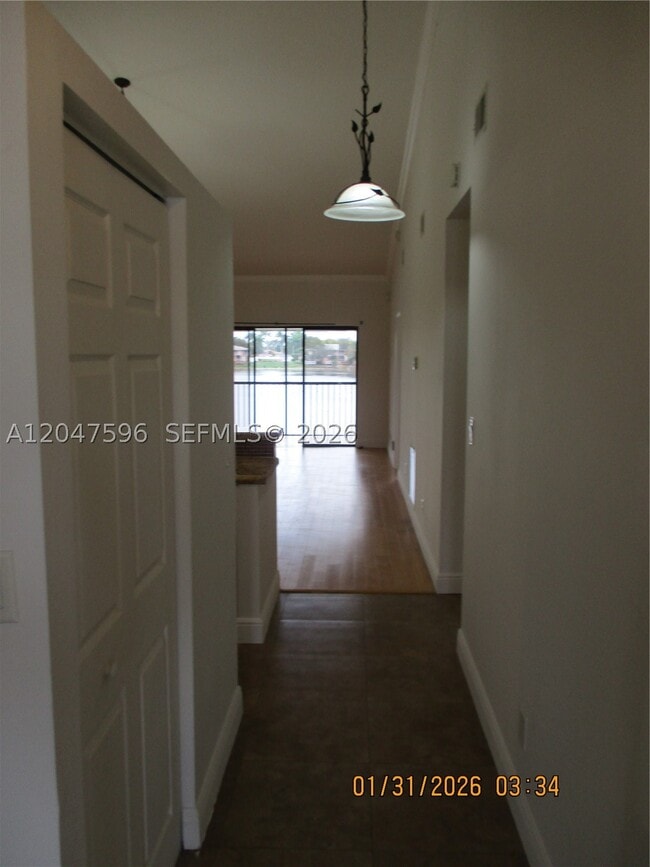 Building Photo - 3200 NW 46th St