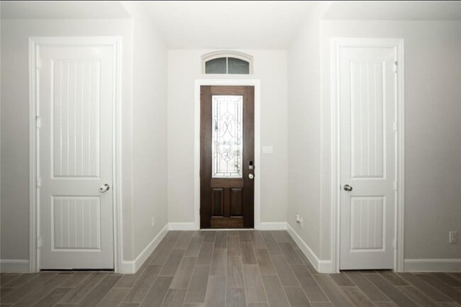 Building Photo - 3514 Hagerman Fossil Ct