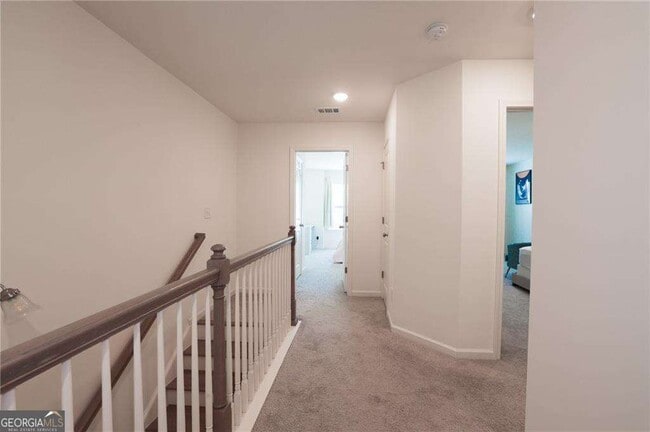 Building Photo - 3281 Tucker Norcross Rd