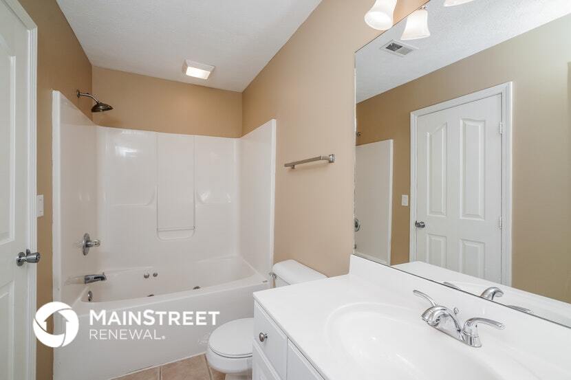Building Photo - 11400 Catalpa View Ct