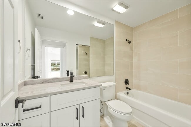 Building Photo - 28050 Boccaccio Way