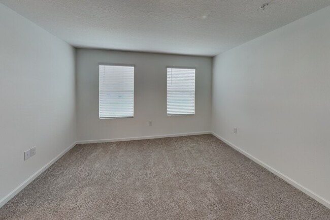 Building Photo - 4216 Sadler Rd