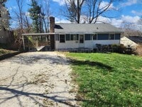 Building Photo - 16 Belvedere Rd