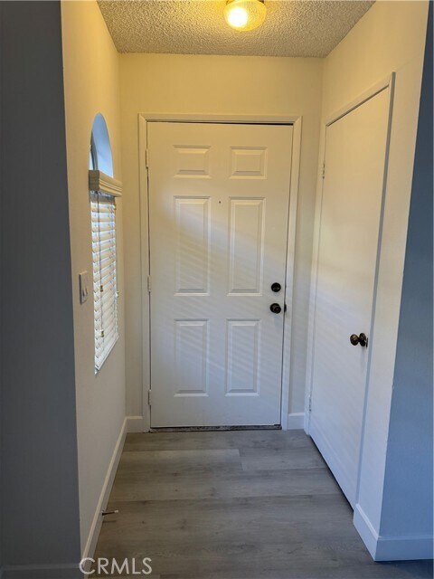 Building Photo - 1820 Pepper St