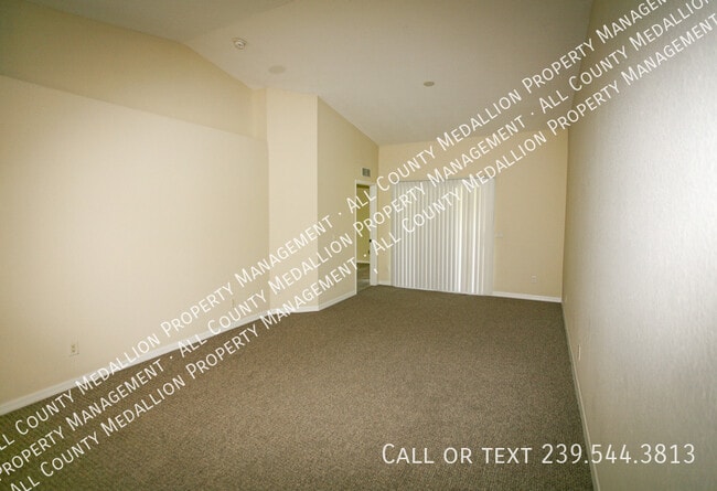 Building Photo - 4614 25th St SW