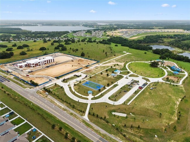 Building Photo - 884 Laurel Vw Wy