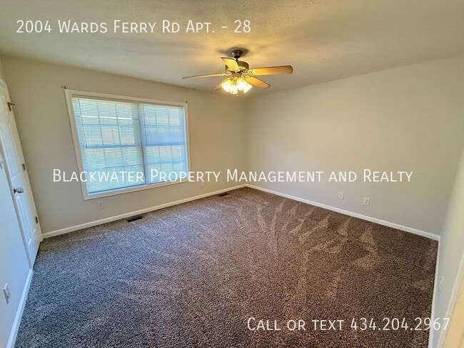 Building Photo - 2004 Wards Ferry Rd