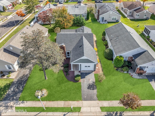 Building Photo - 13 Red Hill Rd