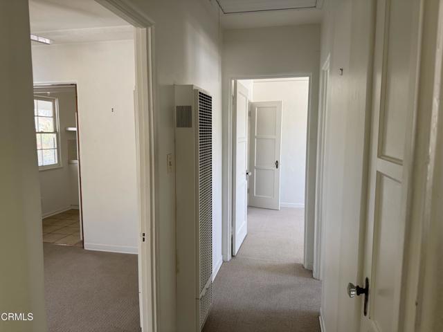 Building Photo - 917 Indiana Ave