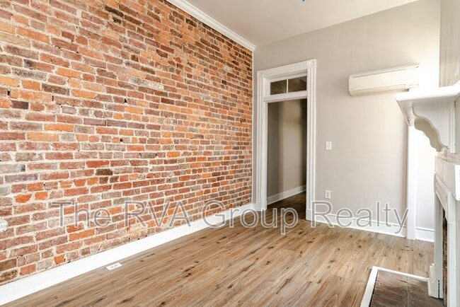 Building Photo - 609 N 27th St