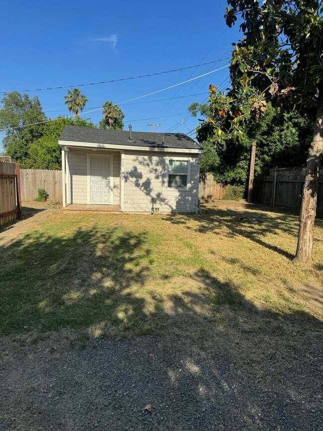 Building Photo - 450 Peralta Ave.