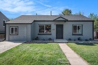 Building Photo - Beautiful Home Available in Berkeley Neighborhood!