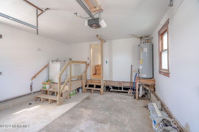 Building Photo - 54 Fremont Ave