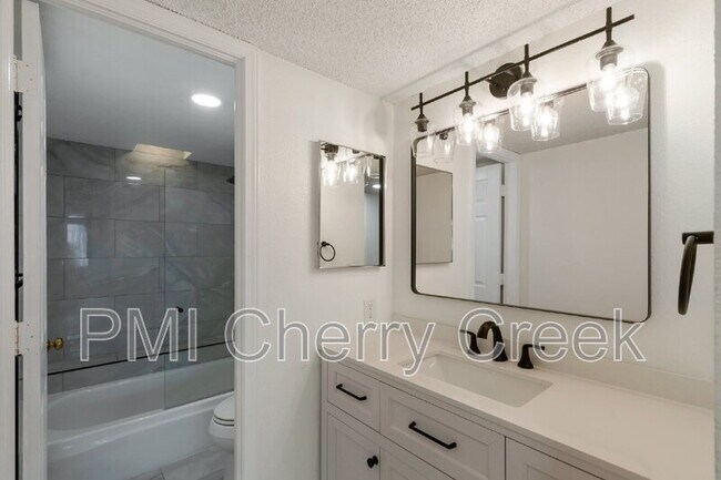 Building Photo - 7905 E Colorado Ave