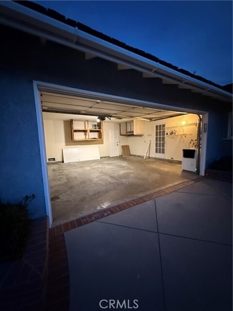 Building Photo - 6512 Oxford Dr