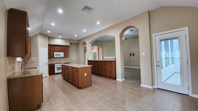 Building Photo - 2606 Sandy Mist Ct