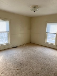 Building Photo - 383 Maple Ave