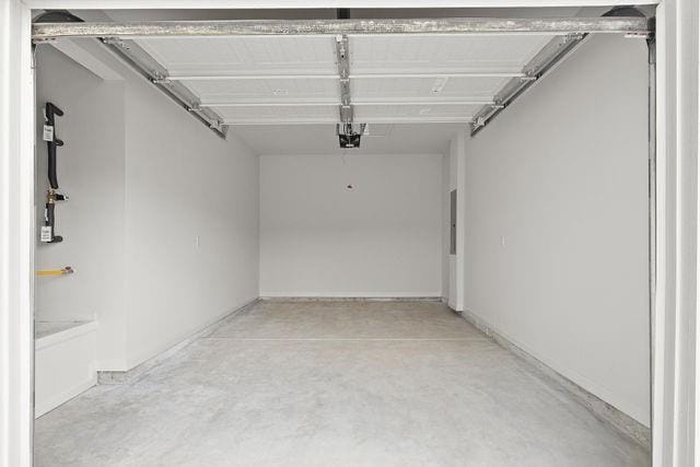 Building Photo - 712 Hedwig Dr