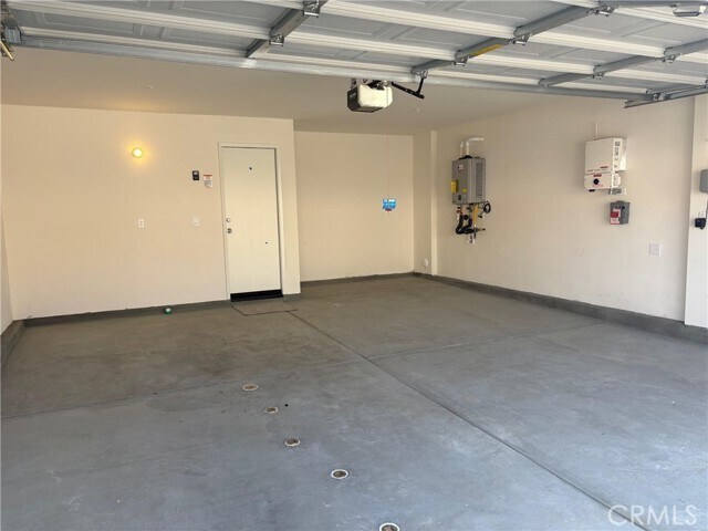 Building Photo - 14042 Starlene St