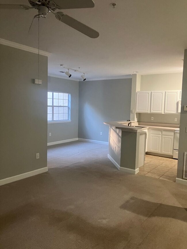 Building Photo - 1BR / 1BR @ The Preserve at Indigo Run