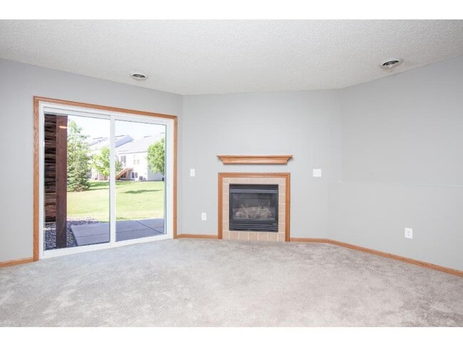 Building Photo - 7134 Merrimac Ln N