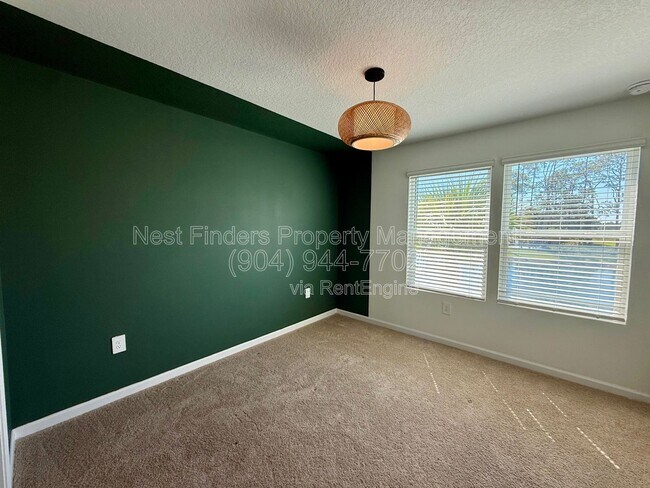 Building Photo - 56 Sage Br St