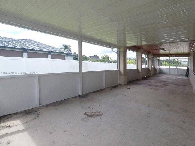 Building Photo - 28128 SW 173rd Pl