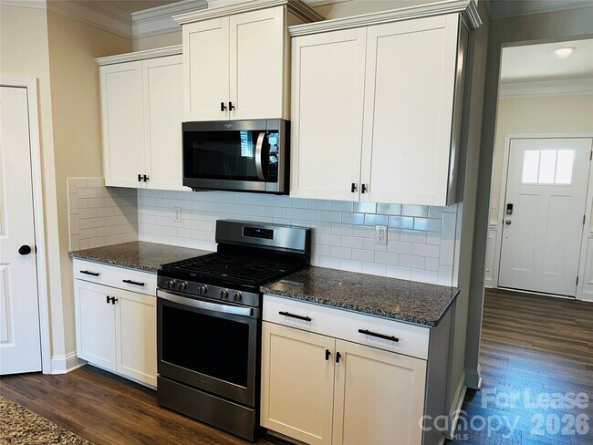 Building Photo - 340 Secretariat Dr