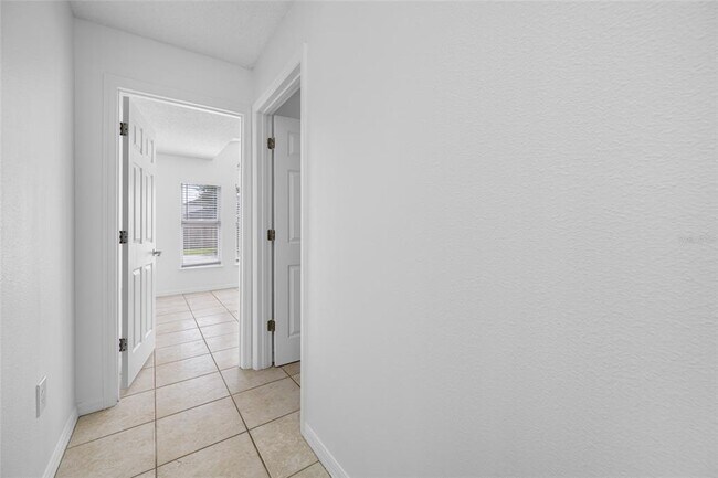 Building Photo - 31701 Shin Ct
