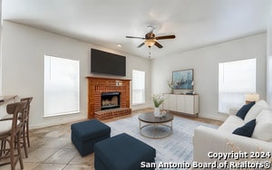 Building Photo - 2719 Sierra Salinas