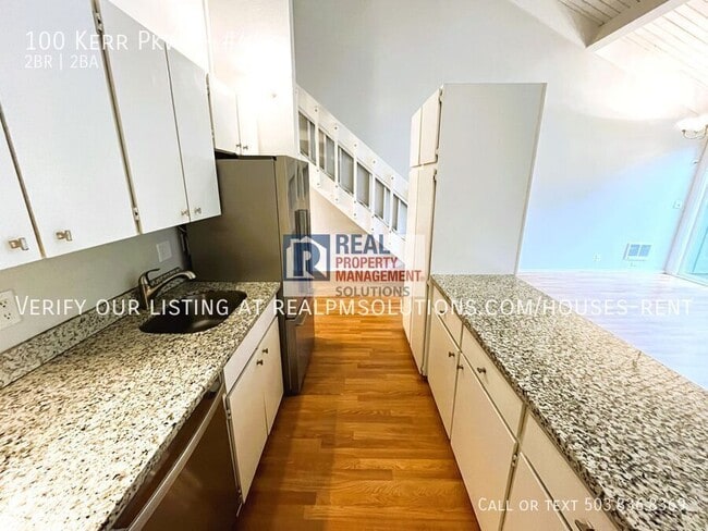 Building Photo - 100 Kerr Pkwy