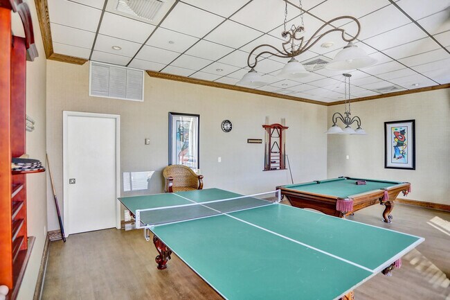 Building Photo - 1900 S Ocean Blvd