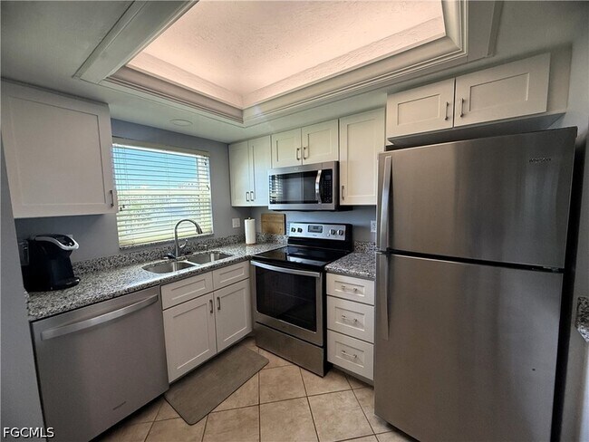 Building Photo - 6891 Estero Blvd