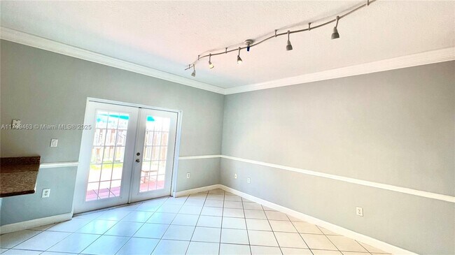 Building Photo - 12651 SW 143rd Ln