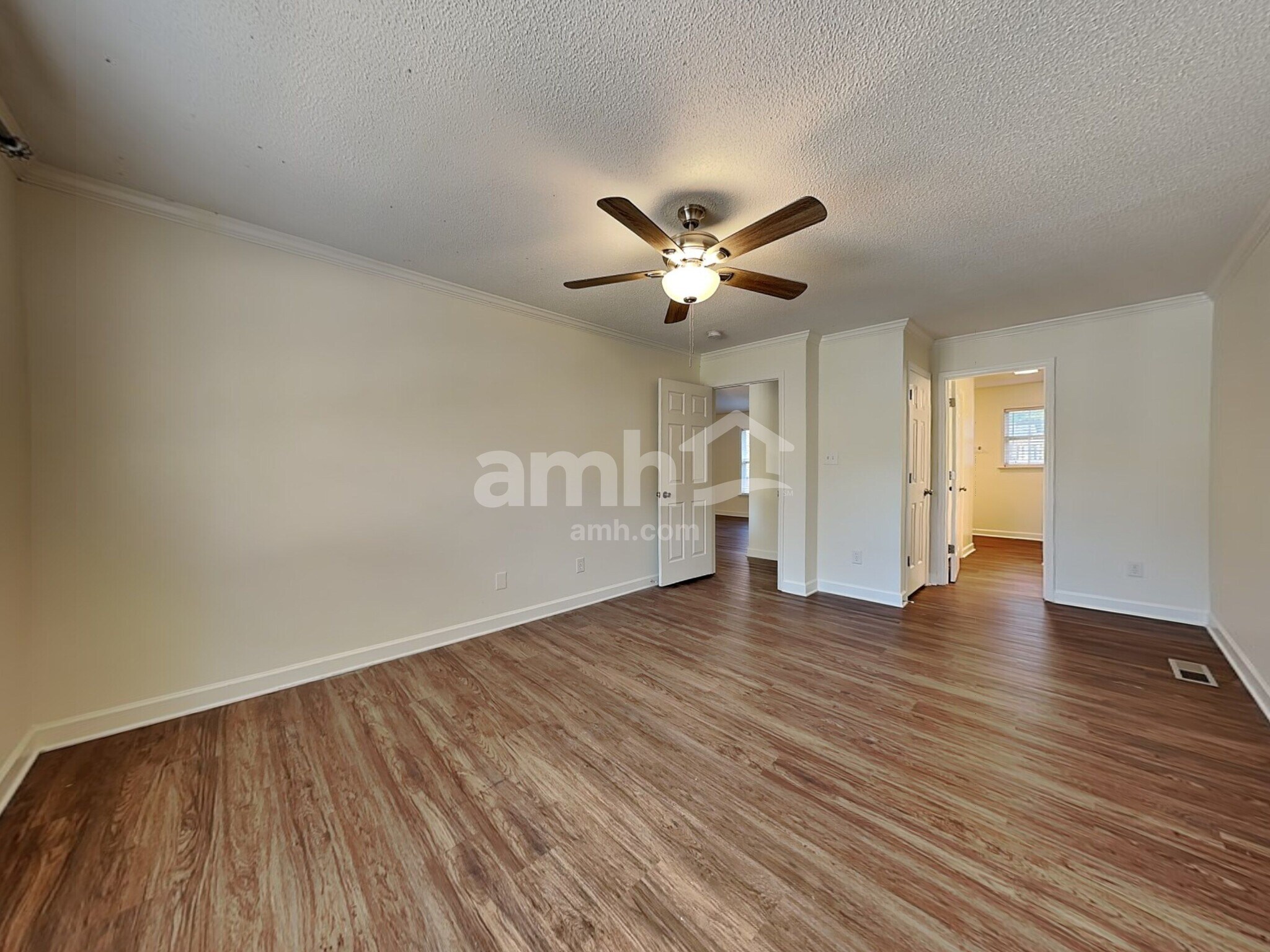 Building Photo - 1535 Reynolds Forest Dr