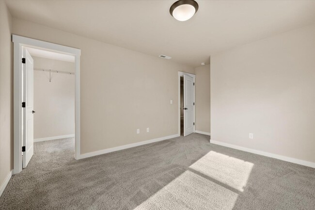 Building Photo - 20909 Sotra Loop