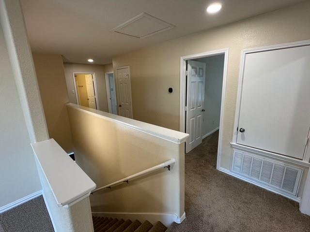 Building Photo - 1120 Clark Brothers Dr