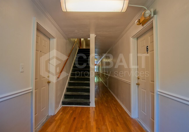 Building Photo - 1338 McLendon Ave NE