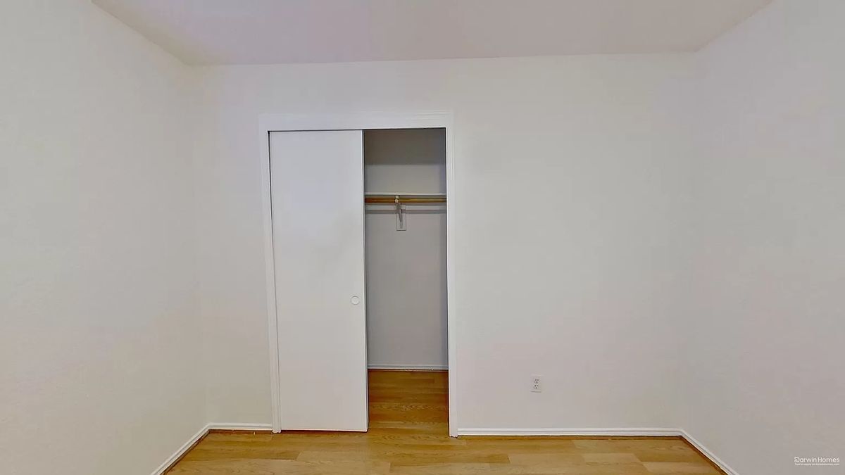 Building Photo - 14010 Conner Downs Dr