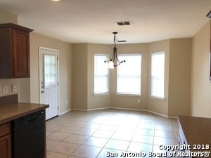 Building Photo - 10404 Branch Crest