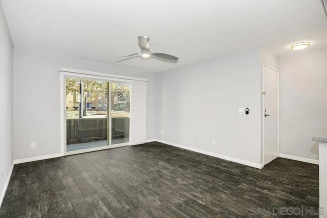 Building Photo - 6064 Rancho Mission Rd