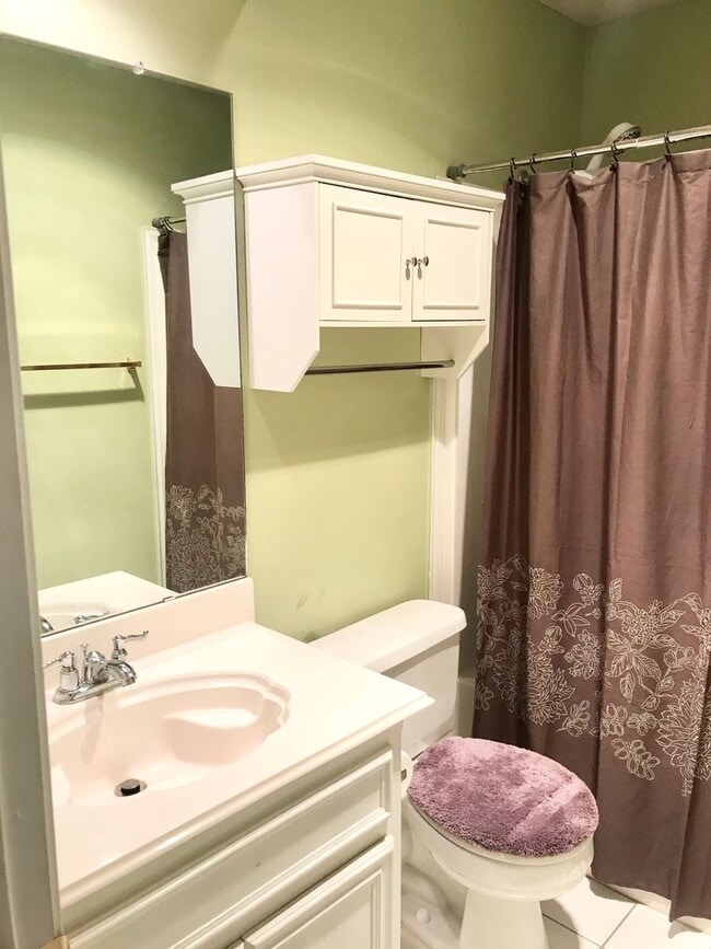 Building Photo - Fantastic 3/2/2 located in South Lubbock! Preleasing for JULY 1st!!