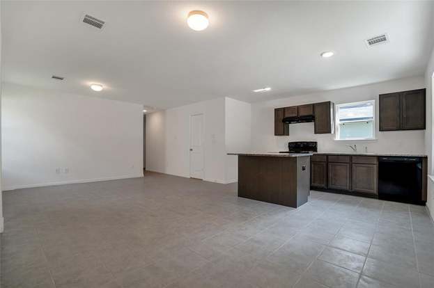 Building Photo - 26692 Pools Creek Dr