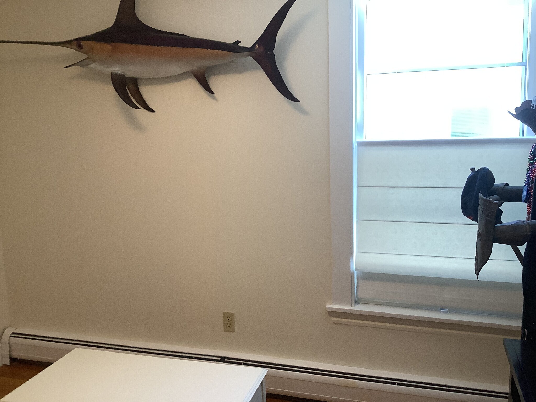 Building Photo - 74 Mount Pleasant Ave