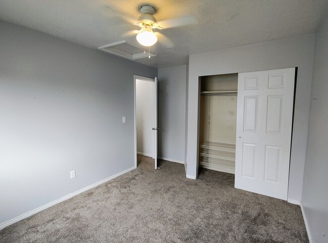 Building Photo - Great 4 Bd 3 Bath Home in Sandy
