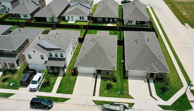 Building Photo - 508 Vasant Dr