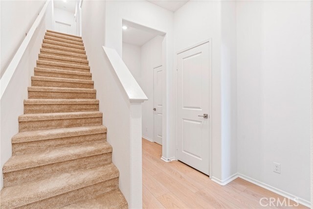 Building Photo - 8444 Milk Thistle Ln