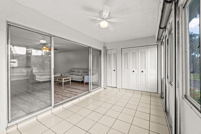 Building Photo - 5074 Privet Pl