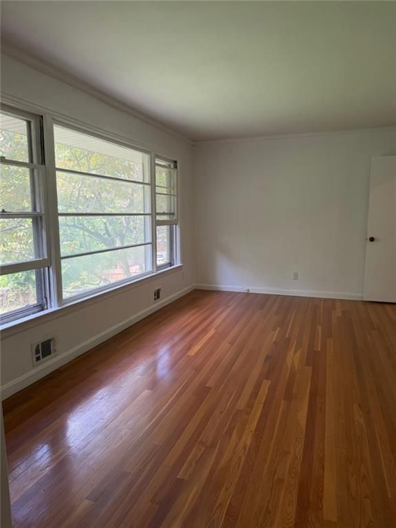 Building Photo - 4455 Hillpine Rd